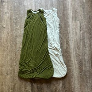 Kyte Baby Sleep Sacks